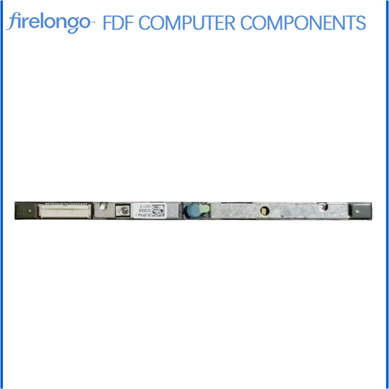 Microphone Module - Para HP 830 840 850 G7