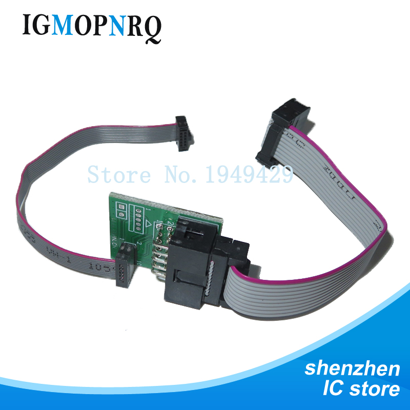 Zigbee Cc2531 - Cable de descarga Bluetooth 4,0 CC2540