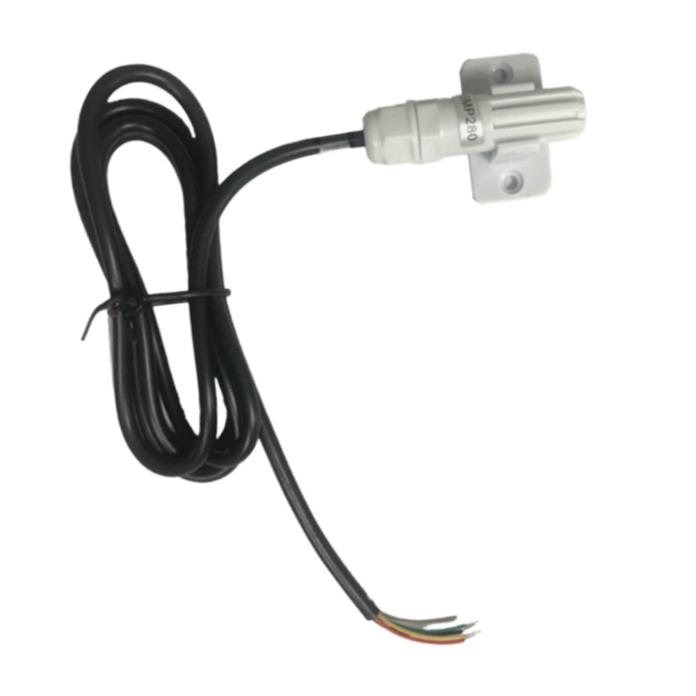 Módulo Sensor de Temperatura,  - Bme280 reseña y precio