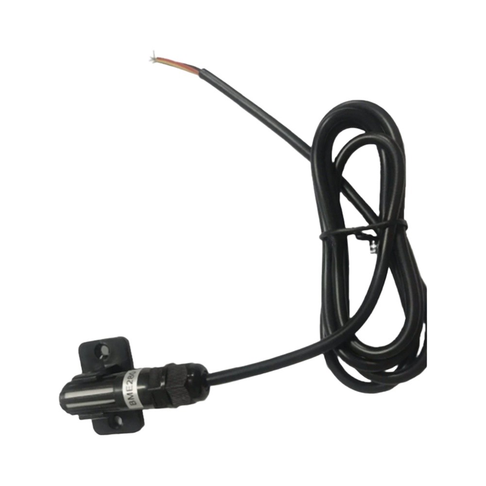 Módulo Sensor de Temperatura,  - Bme280 reseña y precio