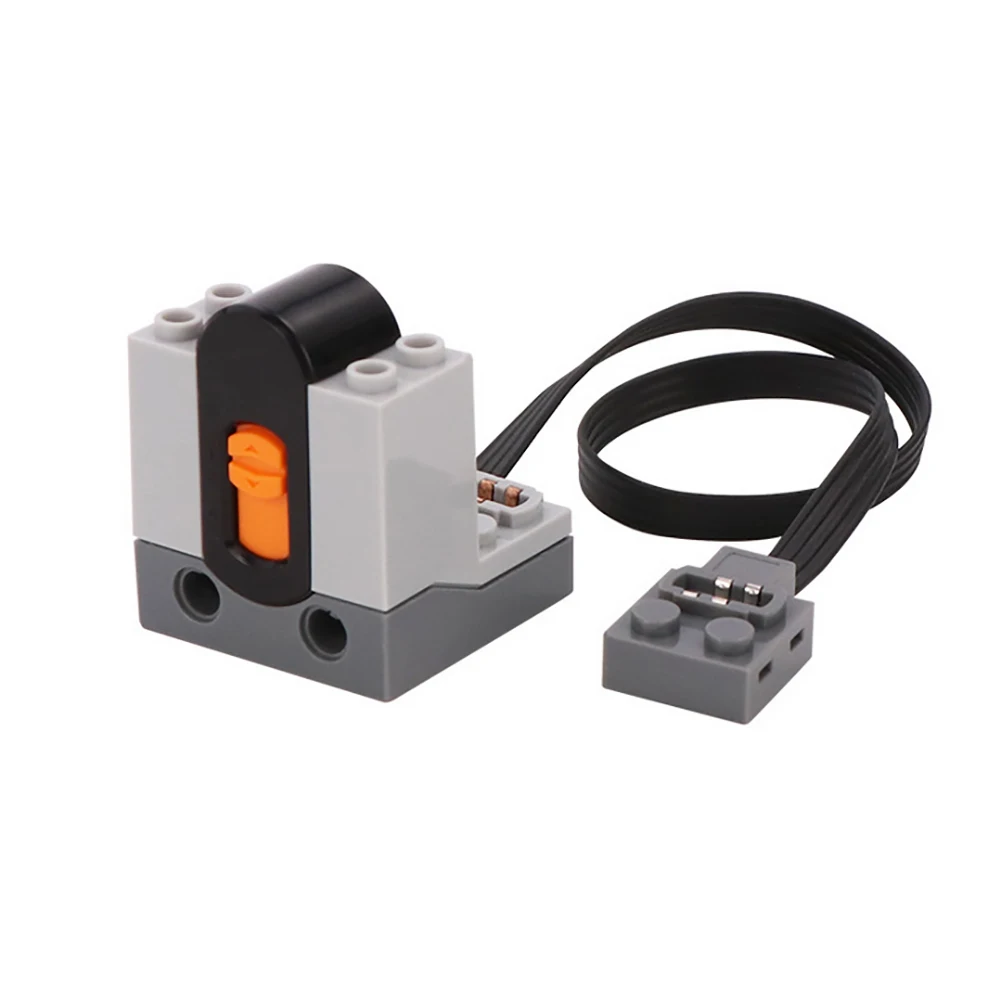 Receptor infrarrojo IR + Contr - Ir Remote Module reseña y precio