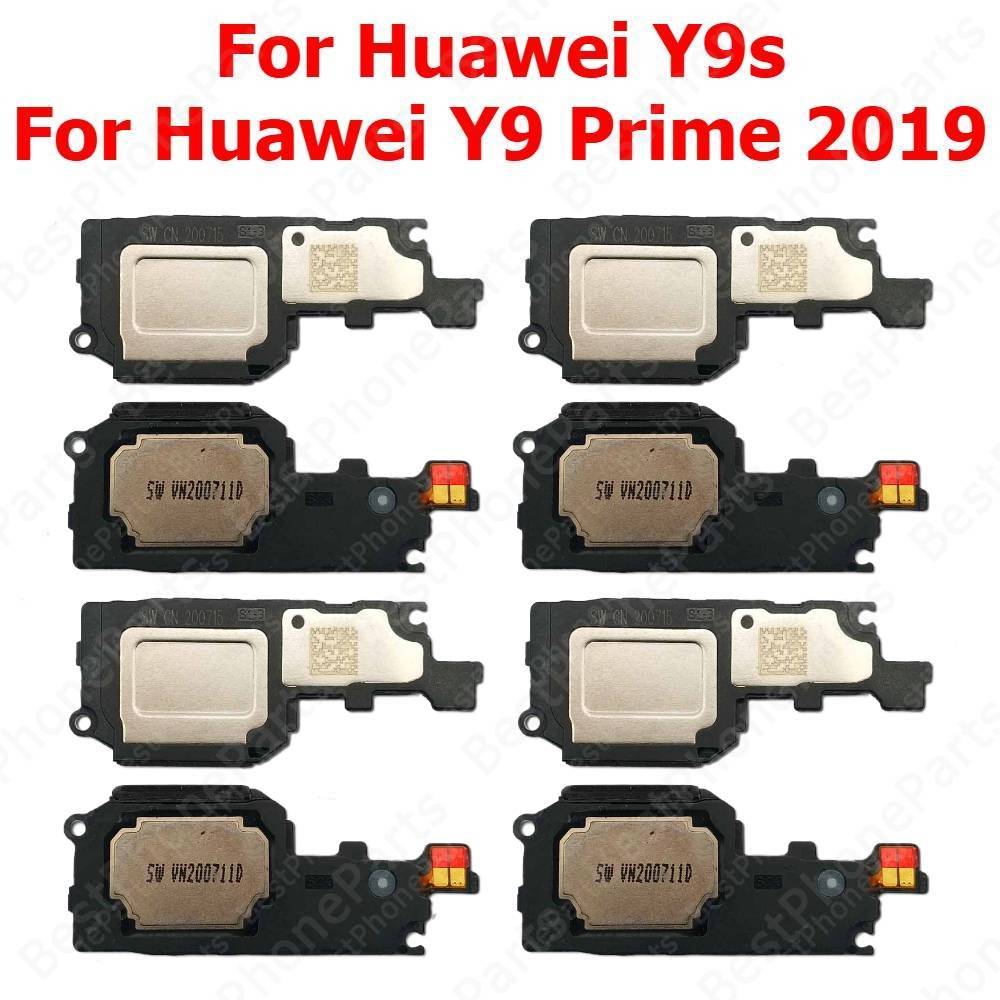 Altavoz para Huawei Y9s Y9 Pri - Buzzer Module reseña y precio