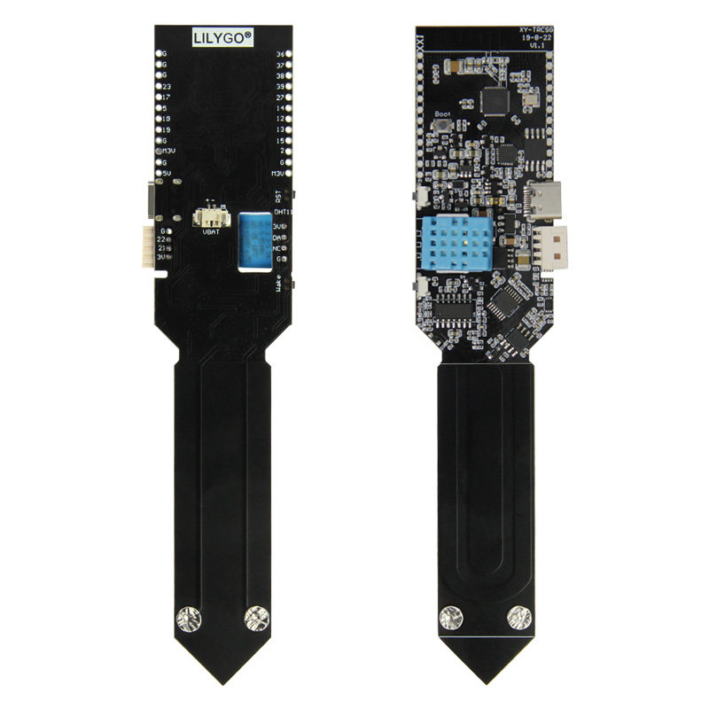 Tira de luces Led inteligente  - Ws2812B Strip 5V reseña y precio