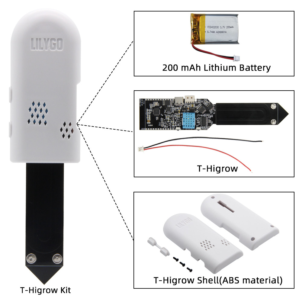 Tira de luces Led inteligente  - Ws2812B Strip 5V reseña y precio