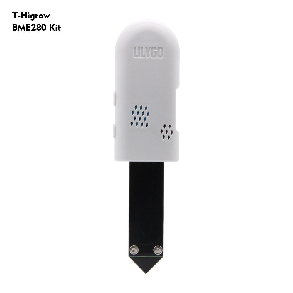 Tira de luces Led inteligente  - Ws2812B Strip 5V reseña y precio