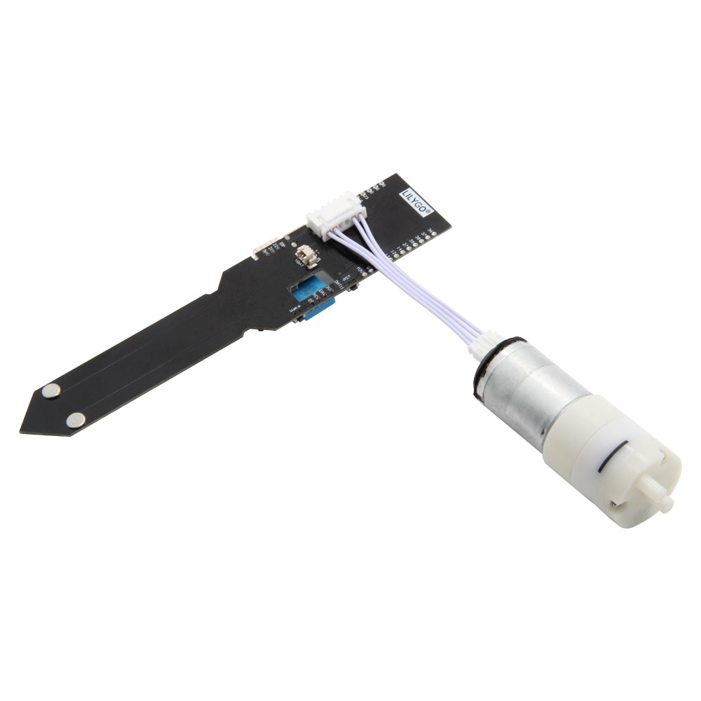 Tira de luces Led inteligente  - Ws2812B Strip 5V reseña y precio