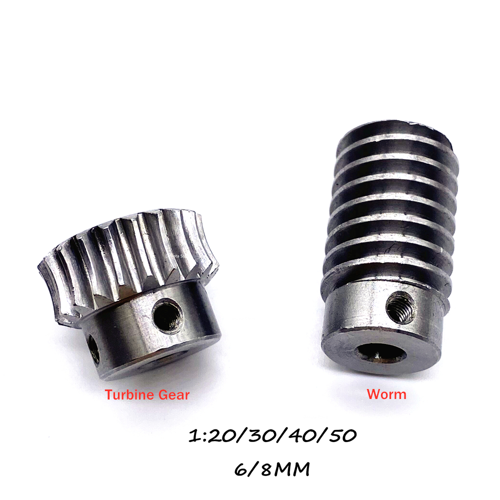 Engranaje de Tornillo sin Fin  - Relay Module 1 Channel reseña y precio