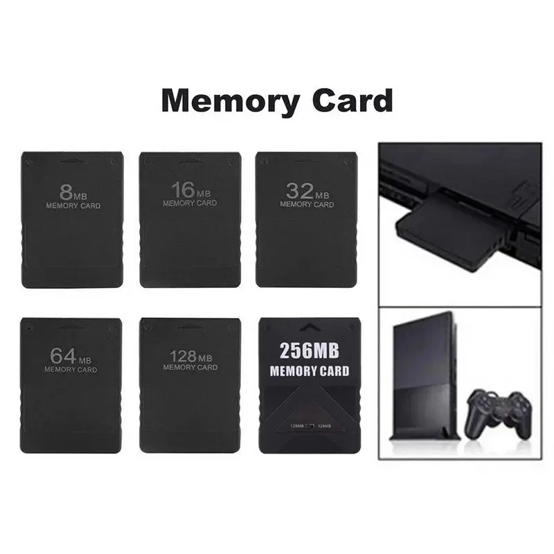 Tarjeta de memoria 8M/16M/32M/ - Sd Card Module reseña y precio