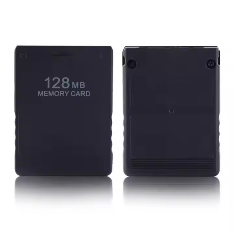 Tarjeta de memoria 8M/16M/32M/ - Sd Card Module reseña y precio