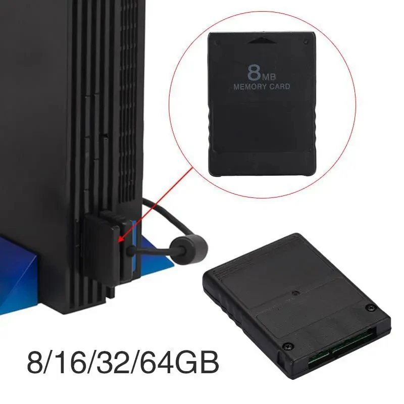 Tarjeta de memoria 8M/16M/32M/ - Sd Card Module reseña y precio