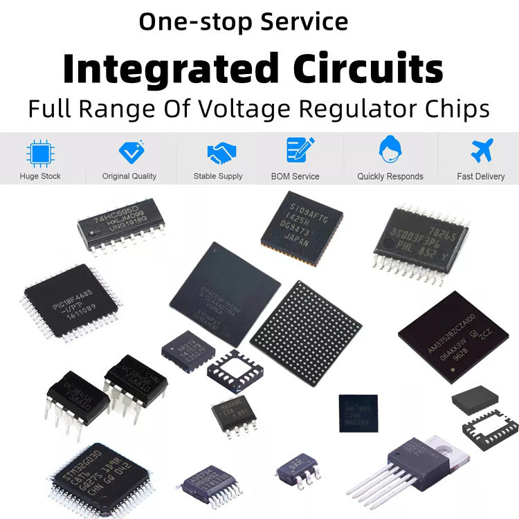 Placa grabadora de análisis de - Zigbee Cc2531 reseña y precio