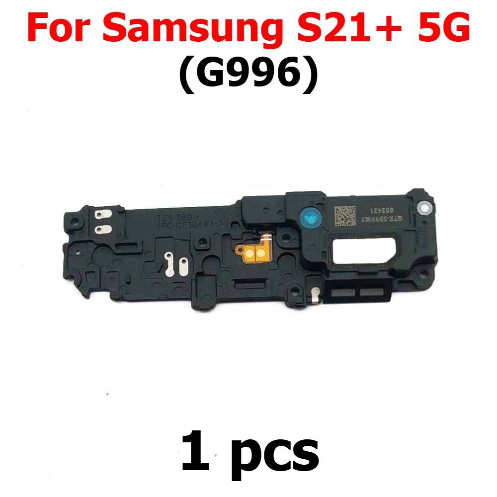 Altavoz para Samsung Galaxy S2 - Buzzer Module reseña y precio