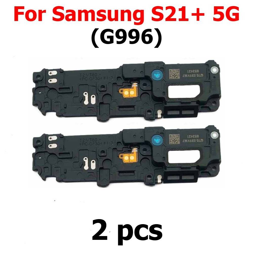 Altavoz para Samsung Galaxy S2 - Buzzer Module reseña y precio