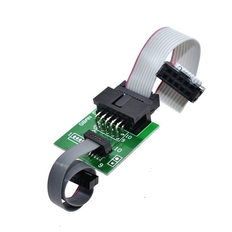 Placa Inalámbrica TCE CC2540 Z - Zigbee Cc2531 reseña y precio