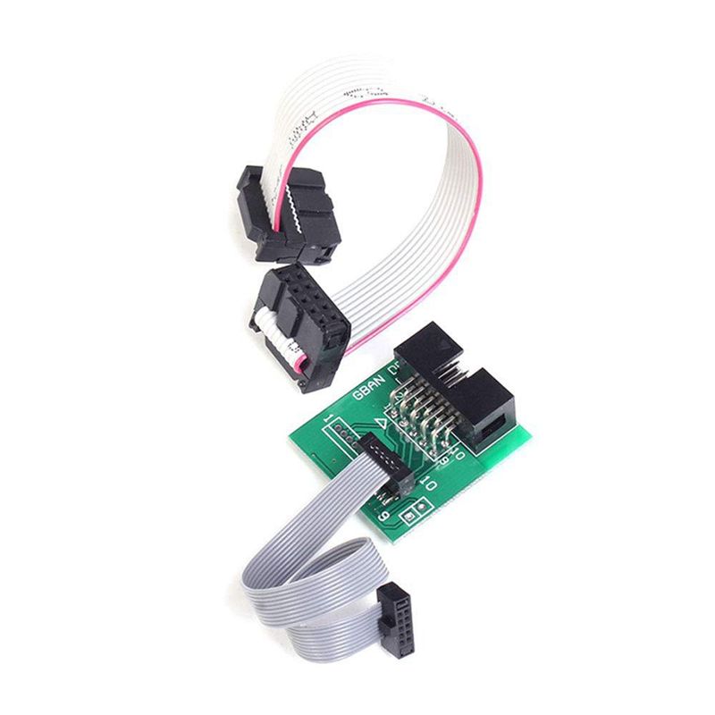 Placa Inalámbrica TCE CC2540 Z - Zigbee Cc2531 reseña y precio