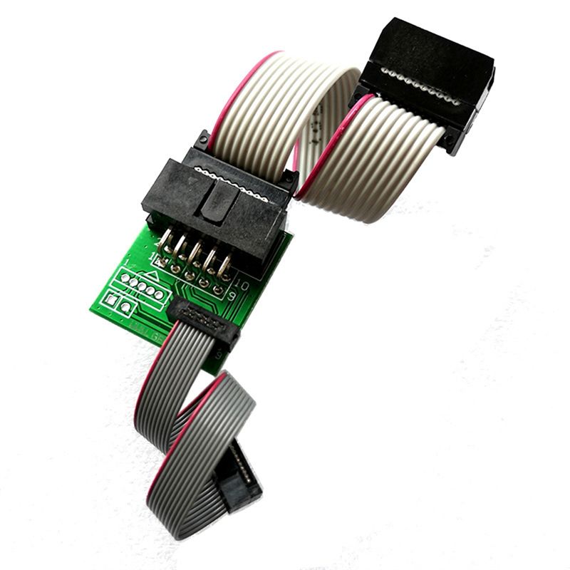 Placa Inalámbrica TCE CC2540 Z - Zigbee Cc2531 reseña y precio