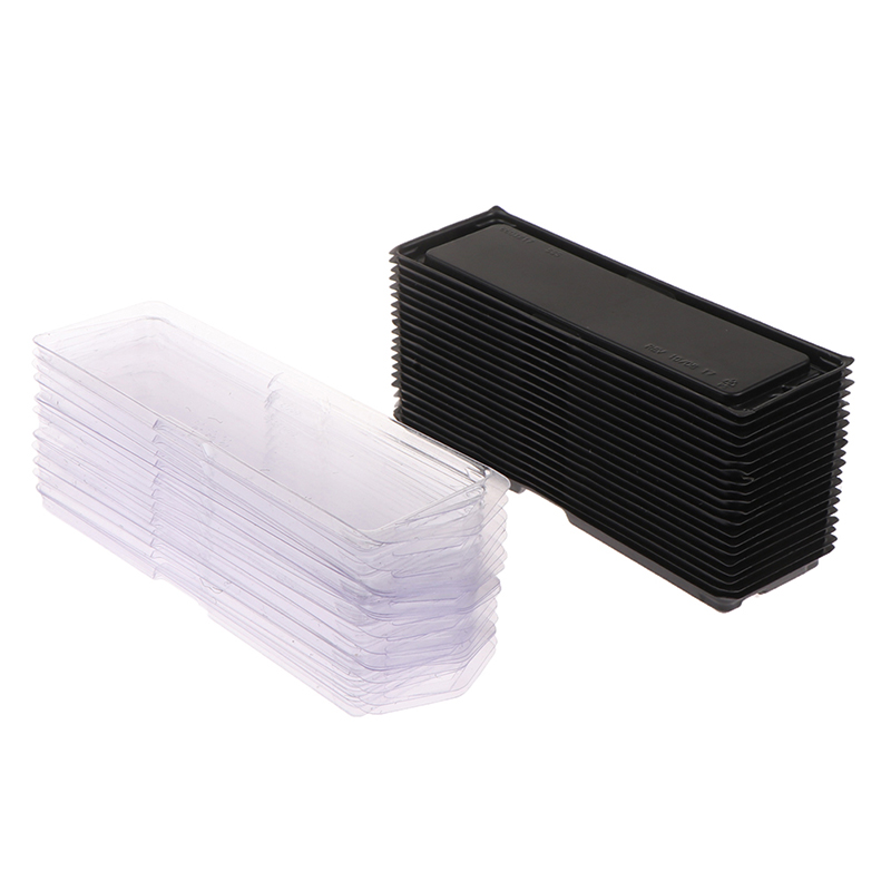 Caja de almacenamiento para mó - Sd Card Module reseña y precio