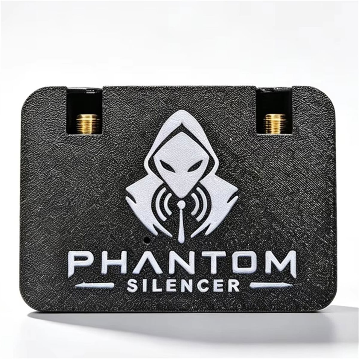 Placa de desarrollo PHANTOM SI - Nrf24L01 reseña y precio