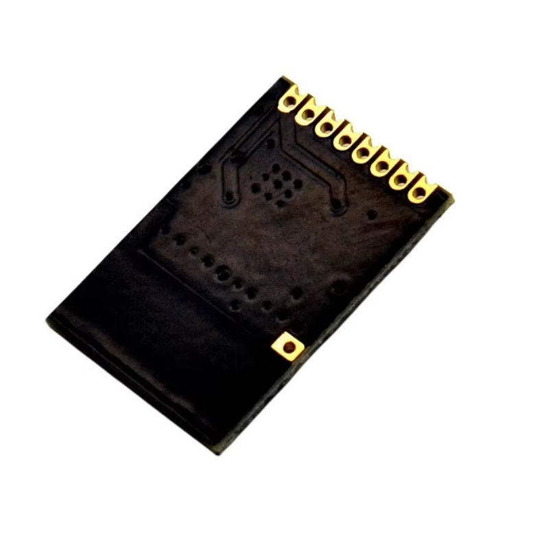 1/5/10 piezas Mini NRF24L01+ 2 - Nrf24L01 reseña y precio