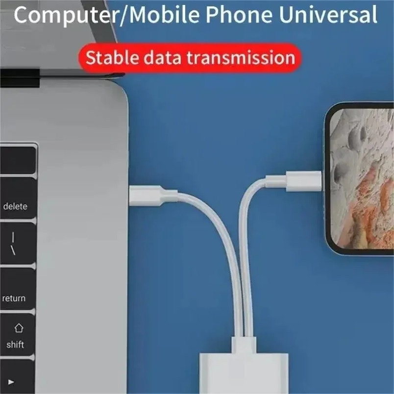 Lector de Tarjetas SD de Alta  - Sd Card Module reseña y precio