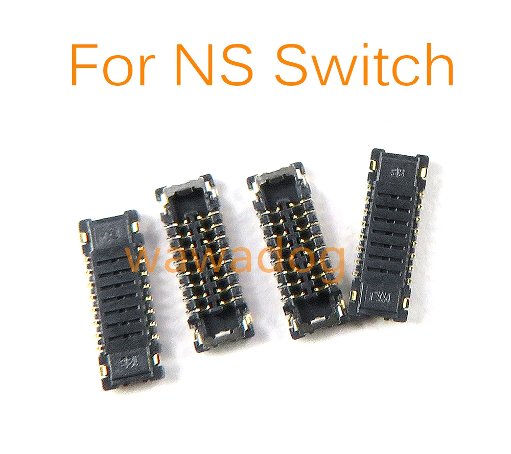 1/2/3 Uds Original nuevo para  - Sd Card Module reseña y precio