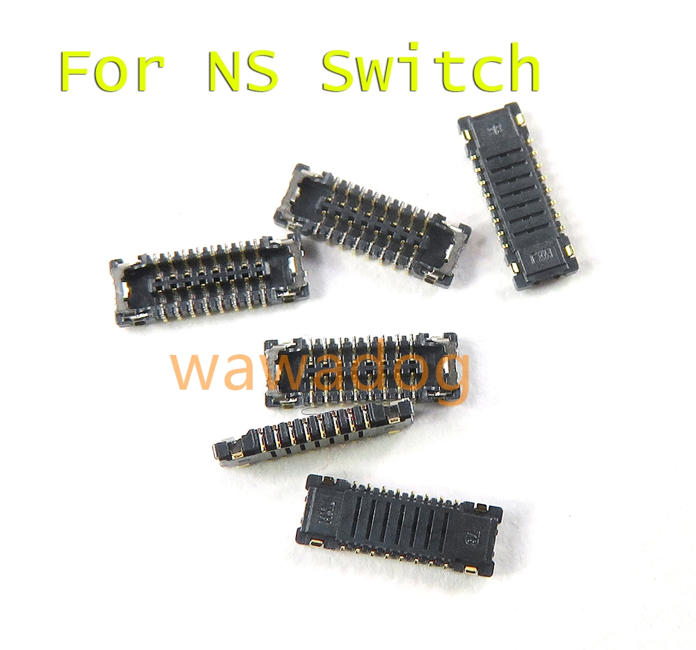 1/2/3 Uds Original nuevo para  - Sd Card Module reseña y precio