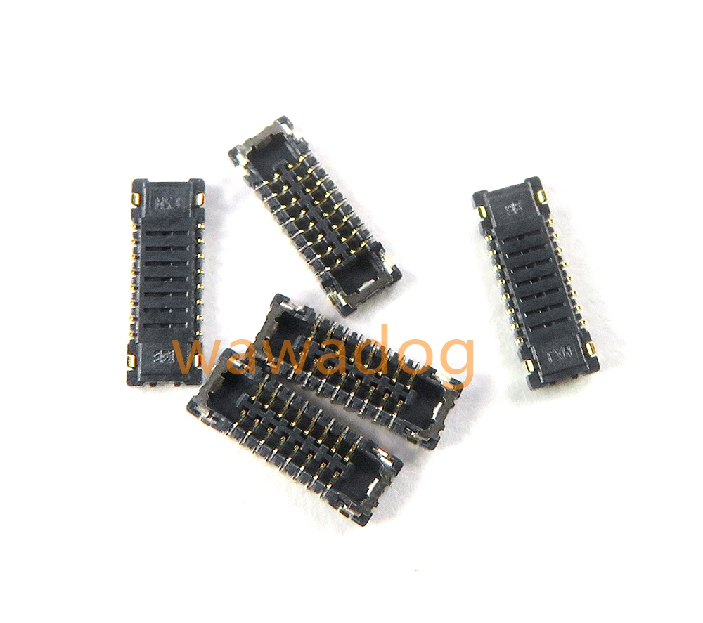 1/2/3 Uds Original nuevo para  - Sd Card Module reseña y precio