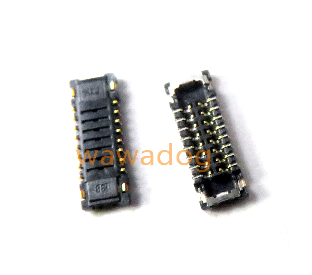 1/2/3 Uds Original nuevo para  - Sd Card Module reseña y precio