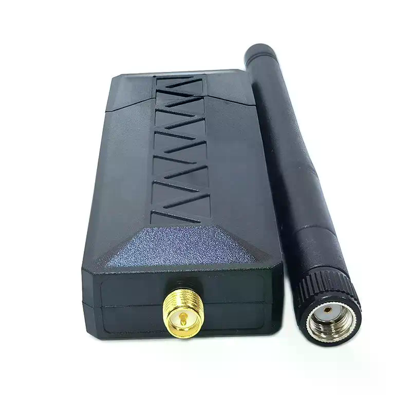 1 unidad de antena WiFi de 2DB - Sd Card Module reseña y precio