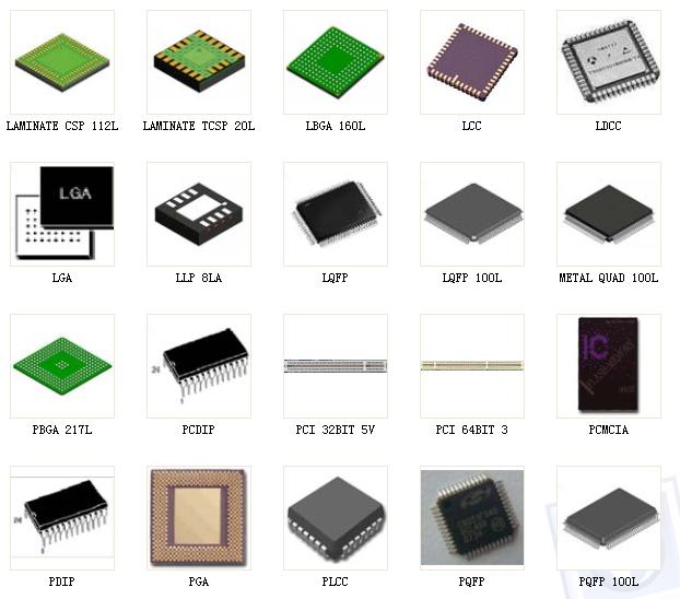 Módulo transceptor inalámbrico - Lora Rfm95 reseña y precio