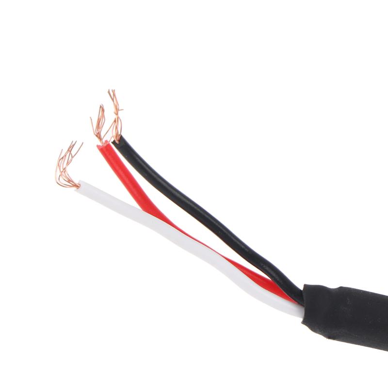 Sensor de temperatura digital  - Ds18B20 reseña y precio