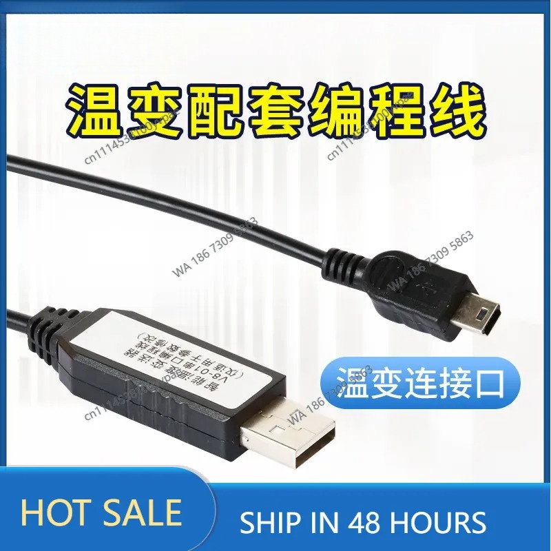 Módulo transmisor de temperatu - Thermocouple Module K Type reseña y precio
