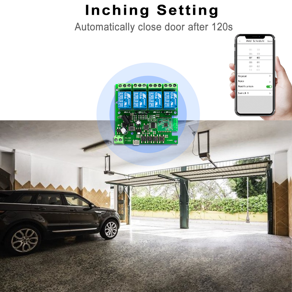Altavoz para Xiaomi Mi 11T Pro - Buzzer Module reseña y precio