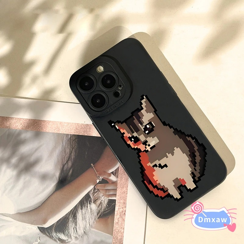 Para Realme GT7 Pro GT6 GT 6T  - Neopixel reseña y precio