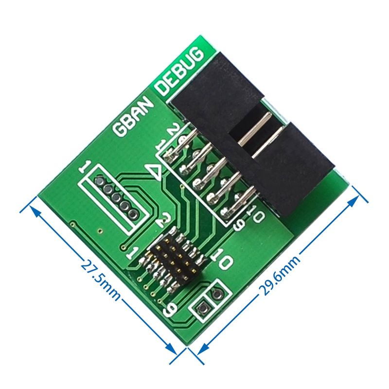 & AT27 CC2540 Zigbee CC2531 Pl - Zigbee Cc2531 reseña y precio