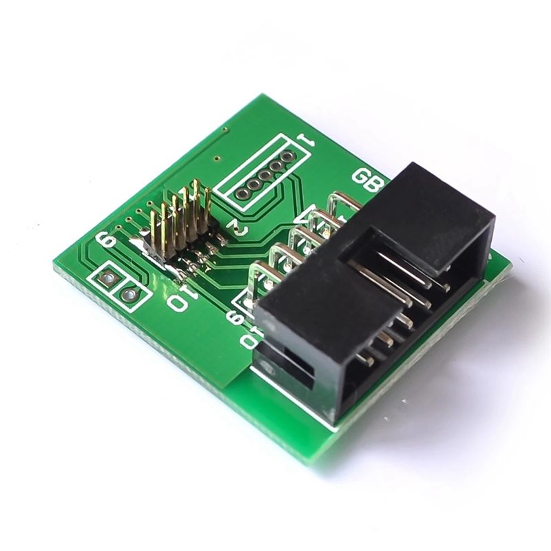 & AT27 CC2540 Zigbee CC2531 Pl - Zigbee Cc2531 reseña y precio