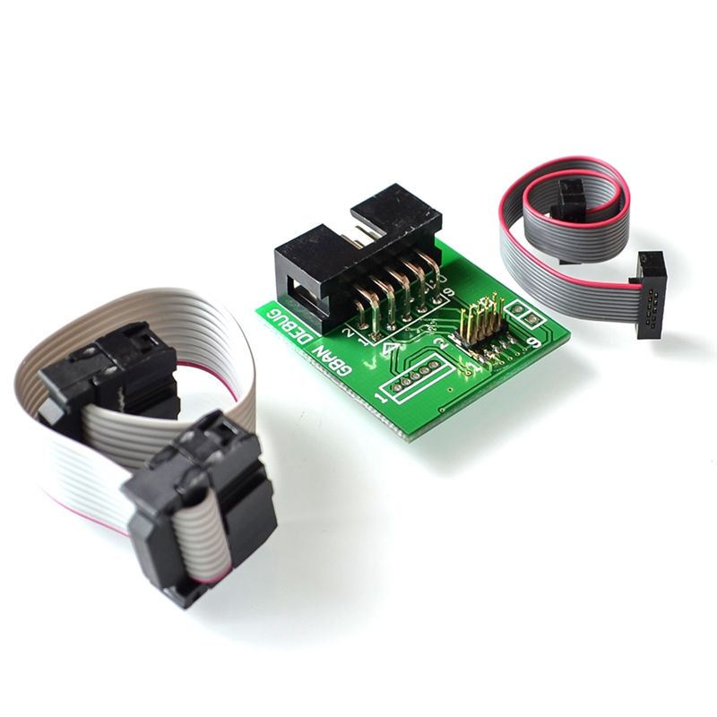 & AT27 CC2540 Zigbee CC2531 Pl - Zigbee Cc2531 reseña y precio