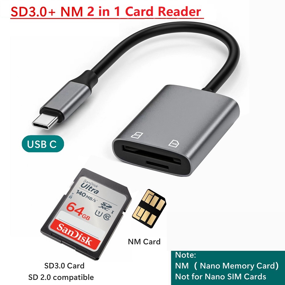 Lector de Tarjetas de Memoria  - Sd Card Module reseña y precio