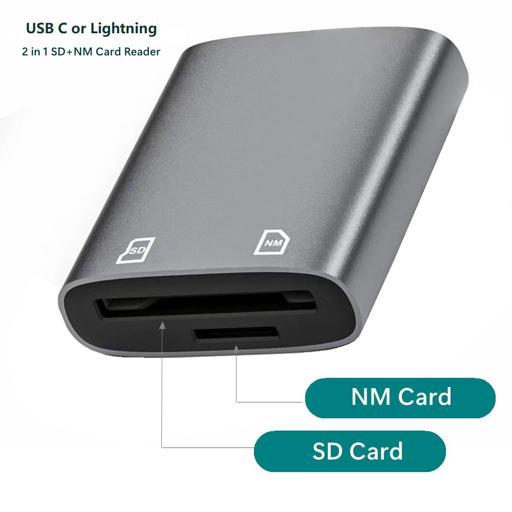 Lector de Tarjetas de Memoria  - Sd Card Module reseña y precio