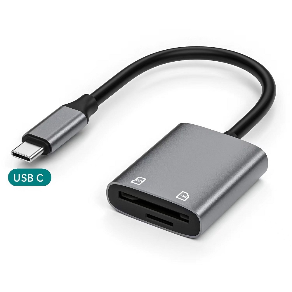 Lector de Tarjetas de Memoria  - Sd Card Module reseña y precio
