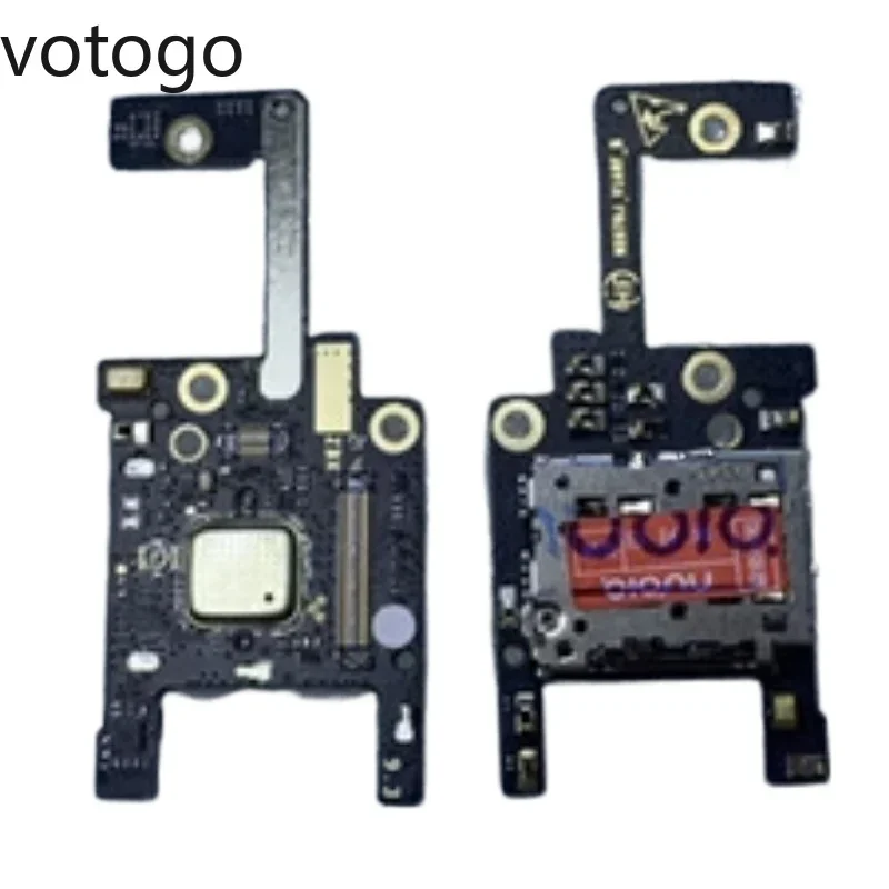 Reemplazo para Nubia Red Magic - Microphone Module reseña y precio