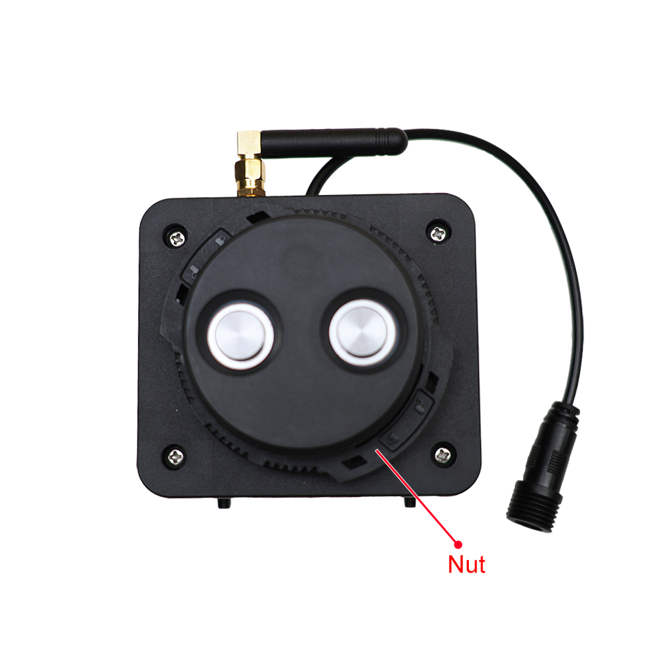 Sensor ultrasónico de nivel de - Ultrasonic Sensor Hc-Sr04 reseña y precio